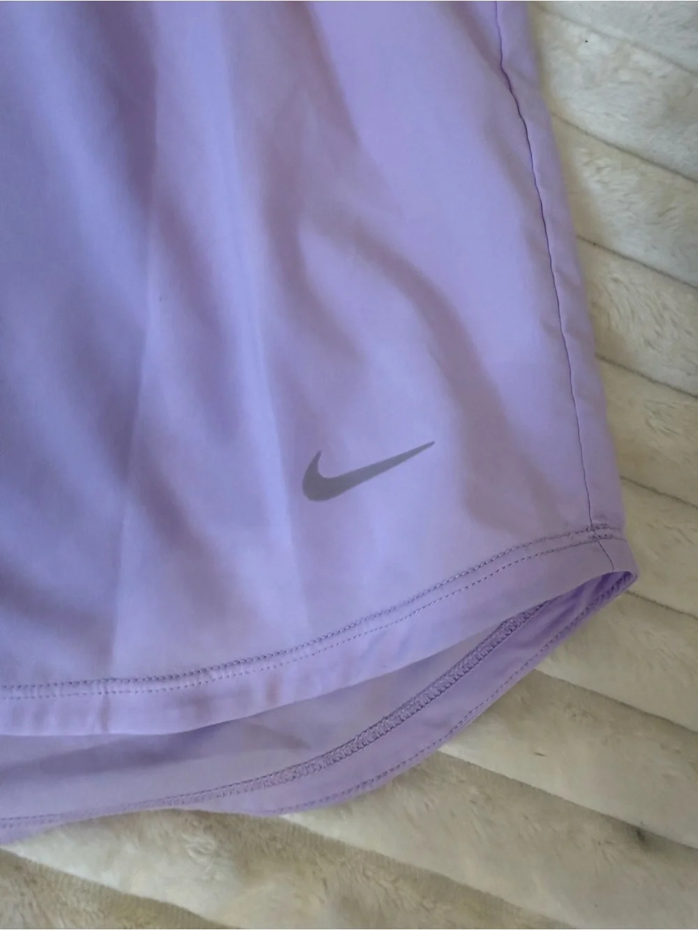 Nike drifit athletic